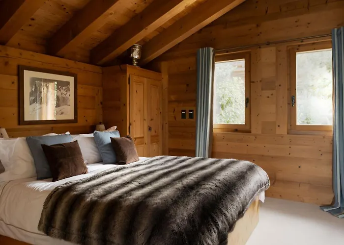 Jenna - By Emerald * 韦尔比耶