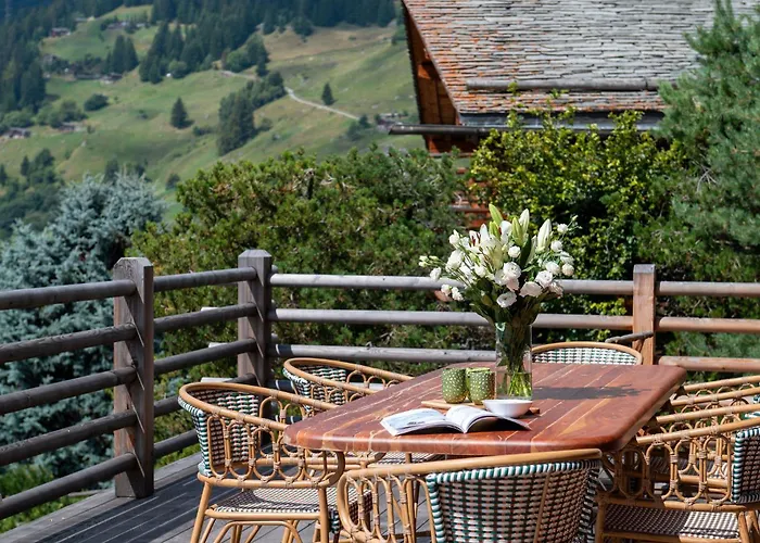 Jenna - By Emerald *