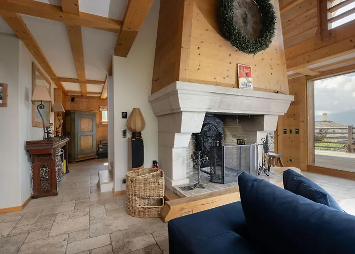 Jenna - By Emerald 木屋