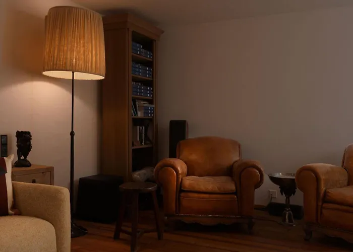 Jenna - By Emerald Alpehytte *