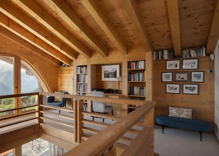 Jenna - By Emerald 韦尔比耶