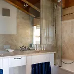 Chalet Jenna - By Emerald Verbier
